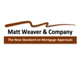 /public/logoimage/1367074859matt weaver9.png